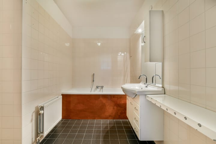 Foto 12 van Raoul Wallenbergstraat 87