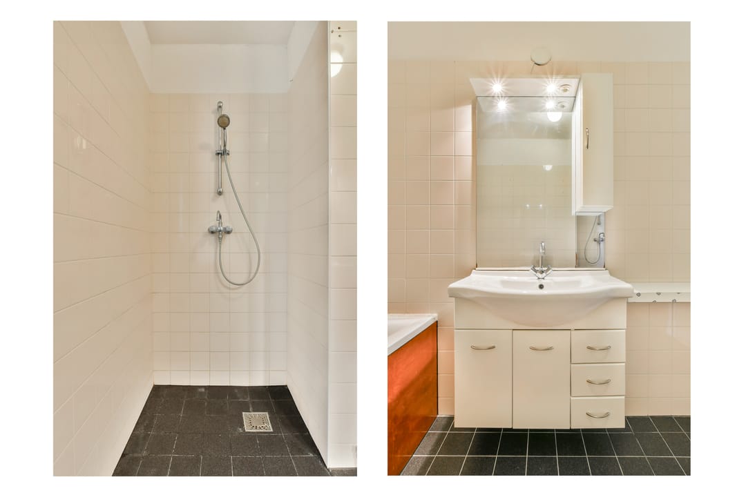 Photo 13 of Raoul Wallenbergstraat 87