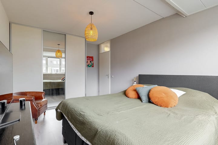 Photo 11 of Westduinen 75