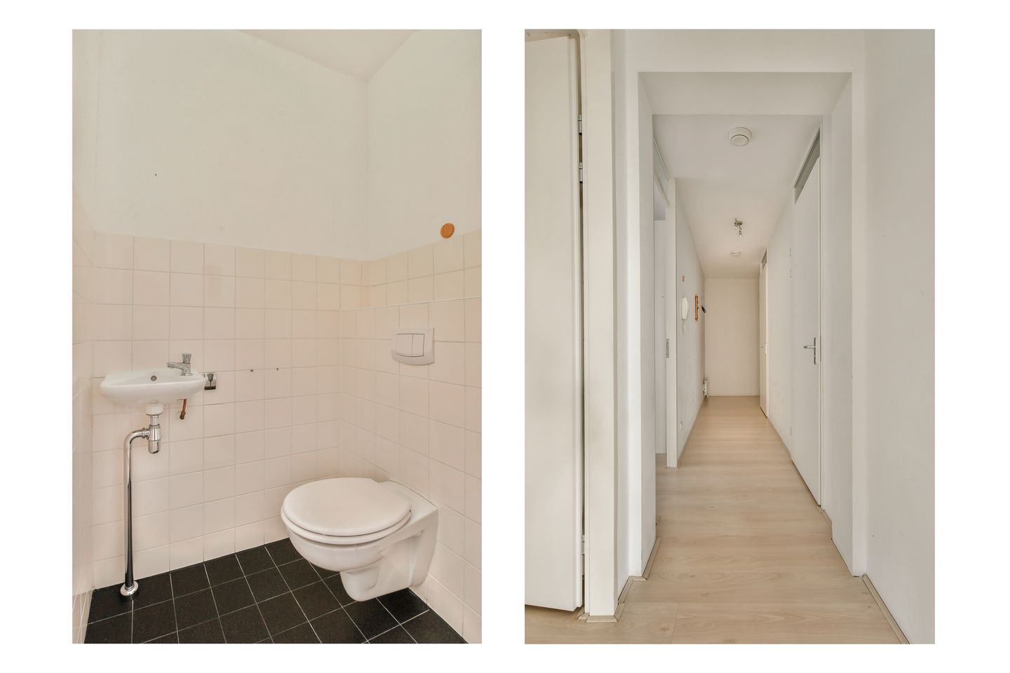 Photo 14 of Raoul Wallenbergstraat 87