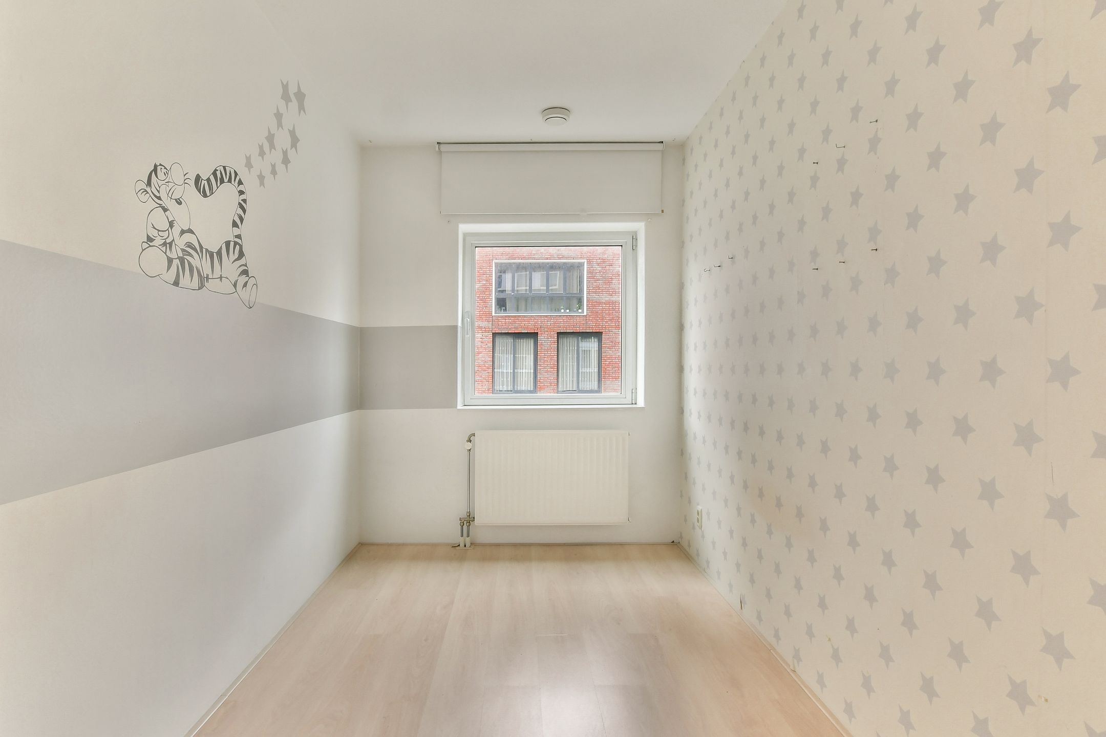 Photo 15 of Raoul Wallenbergstraat 87