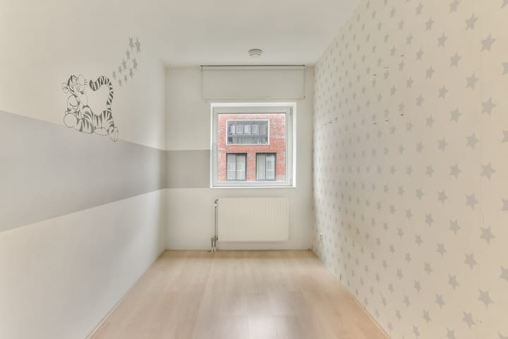 Foto 15 van Raoul Wallenbergstraat 87