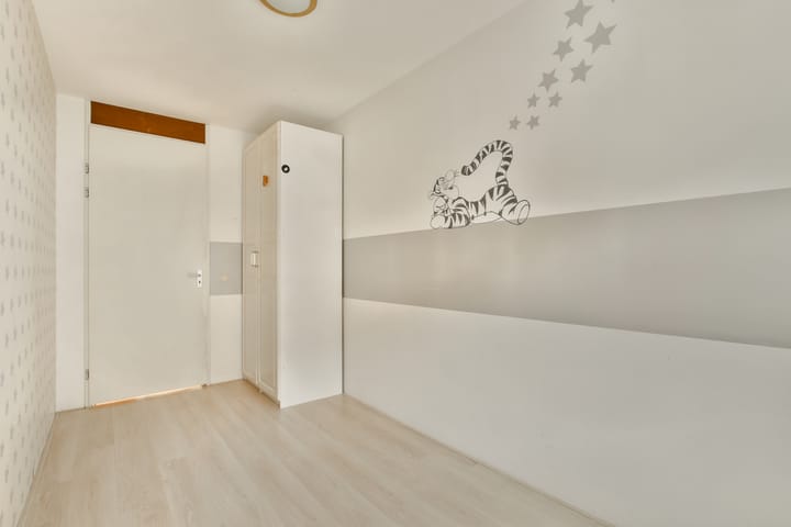 Foto 16 van Raoul Wallenbergstraat 87