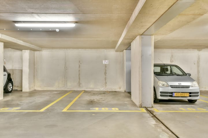 Foto 18 van Raoul Wallenbergstraat 87