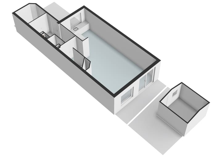 Photo 38 of Thuishaven 41