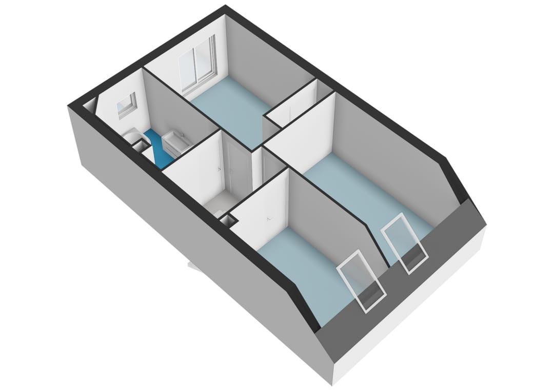 Foto 41 van Thuishaven 41