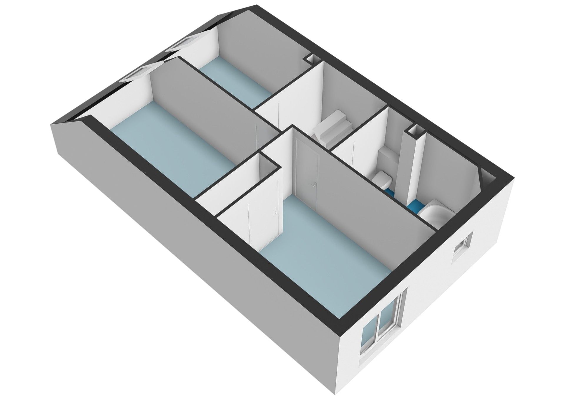 Foto 42 van Thuishaven 41