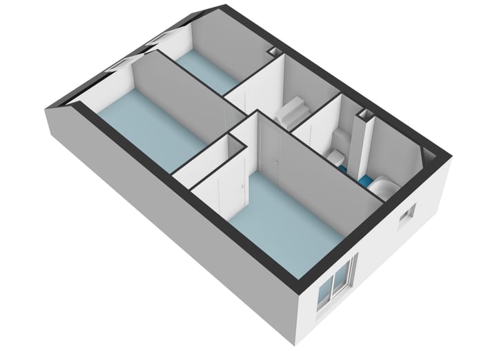 Photo 42 of Thuishaven 41