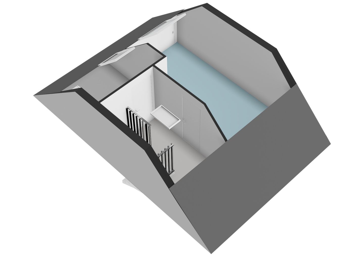 Foto 44 van Thuishaven 41