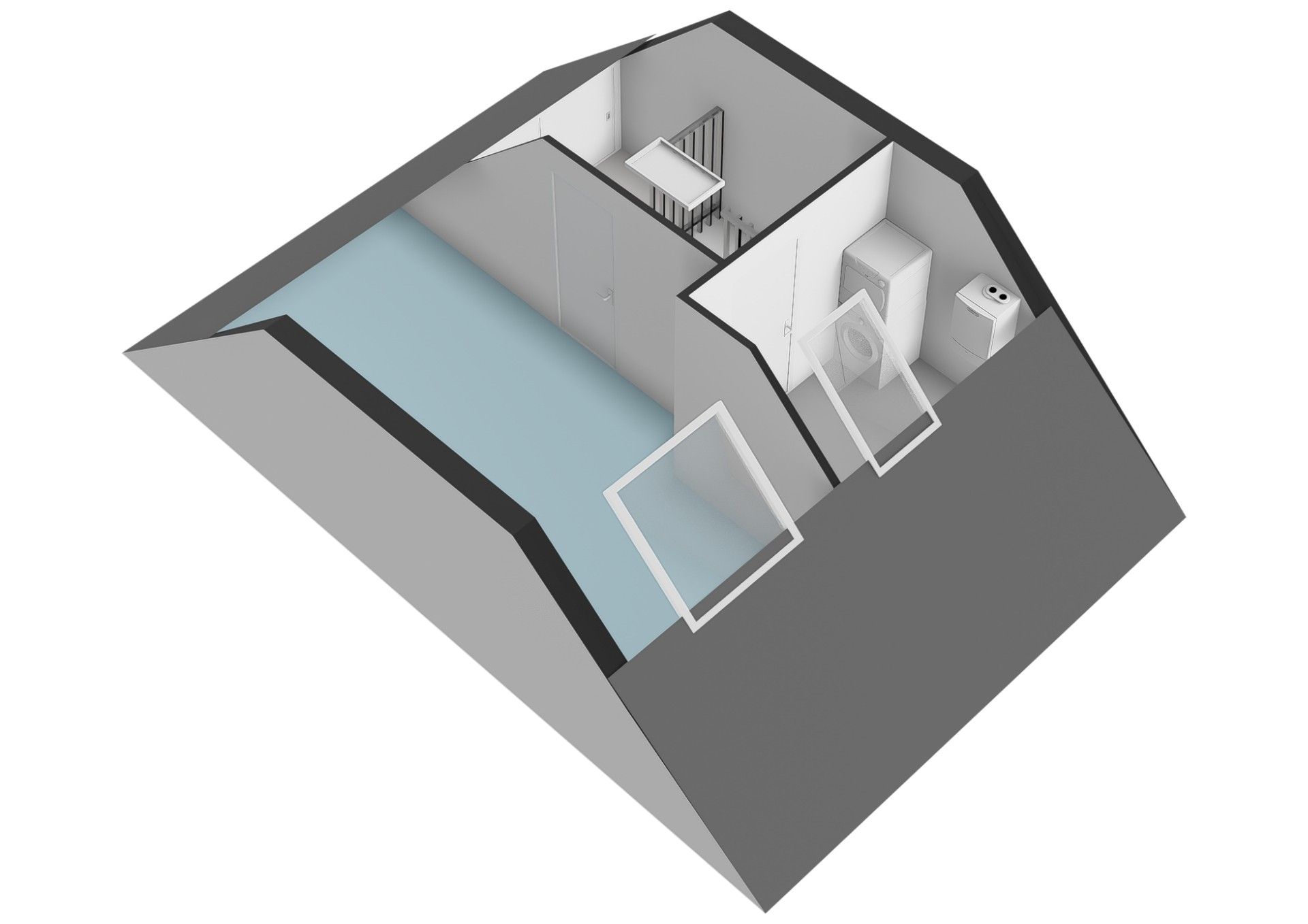 Foto 45 van Thuishaven 41