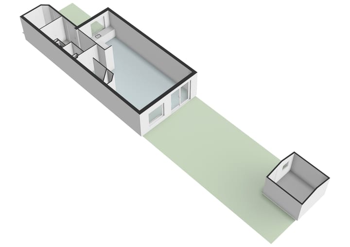 Photo 47 of Thuishaven 41