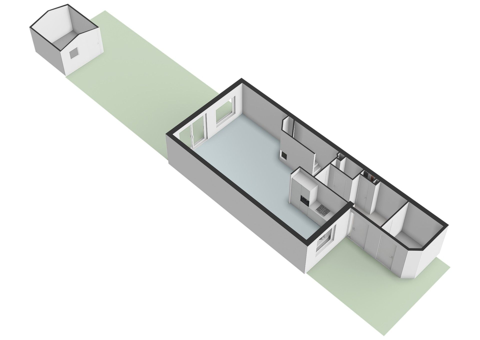 Foto 48 van Thuishaven 41