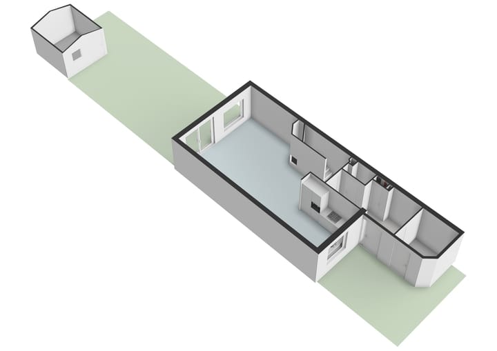 Photo 48 of Thuishaven 41