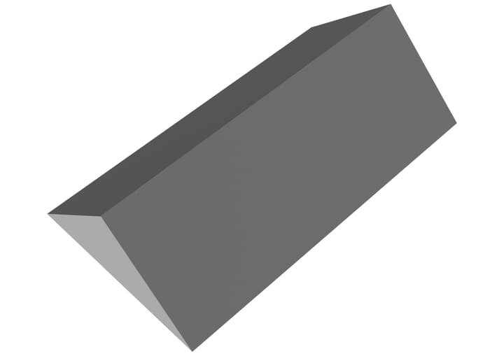 Photo 51 of Thuishaven 41