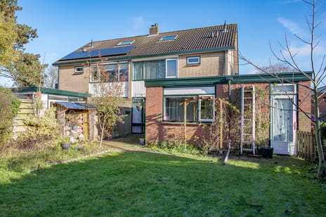 het Jebbink 69 secondary image