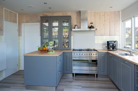 het Jebbink 69 tertiary image