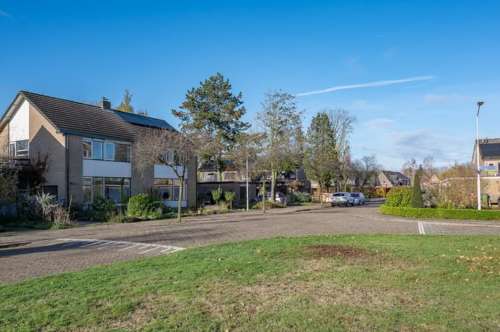 Foto 4 van het Jebbink 69