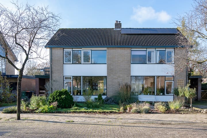 Foto 5 van het Jebbink 69