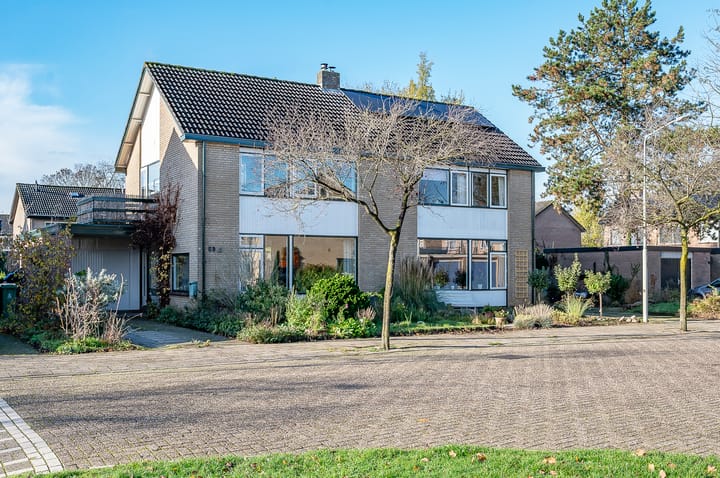 Foto 6 van het Jebbink 69