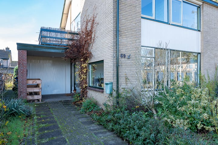 Foto 7 van het Jebbink 69