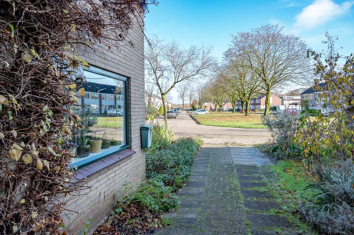 Foto 8 van het Jebbink 69