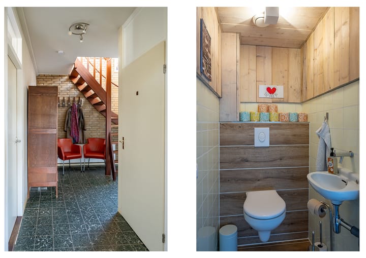 Foto 10 van het Jebbink 69