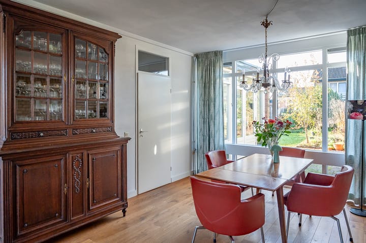 Foto 11 van het Jebbink 69