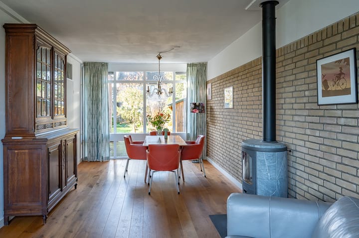 Foto 12 van het Jebbink 69