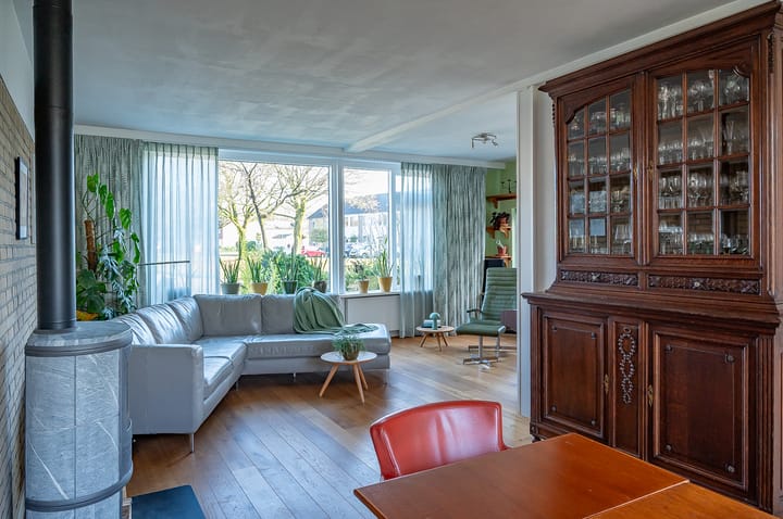 Foto 13 van het Jebbink 69