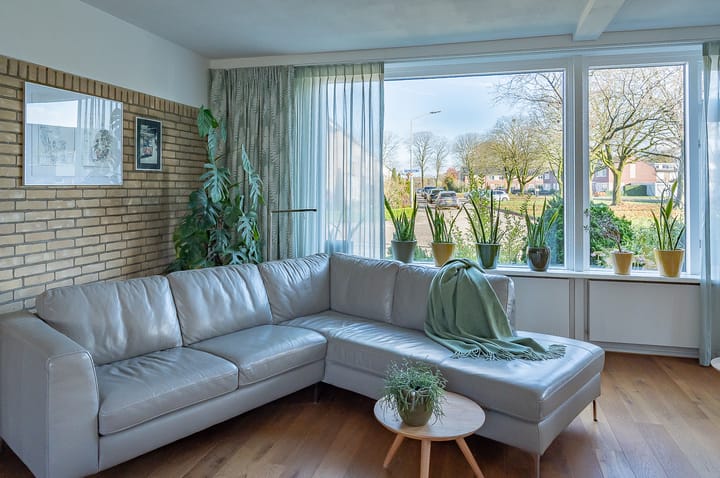 Foto 14 van het Jebbink 69