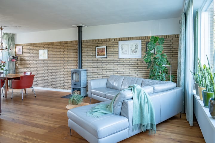 Foto 15 van het Jebbink 69