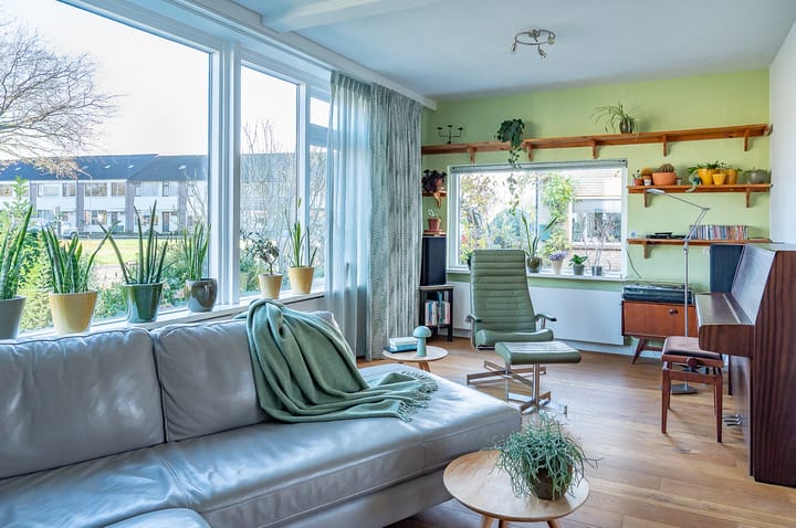 Foto 16 van het Jebbink 69