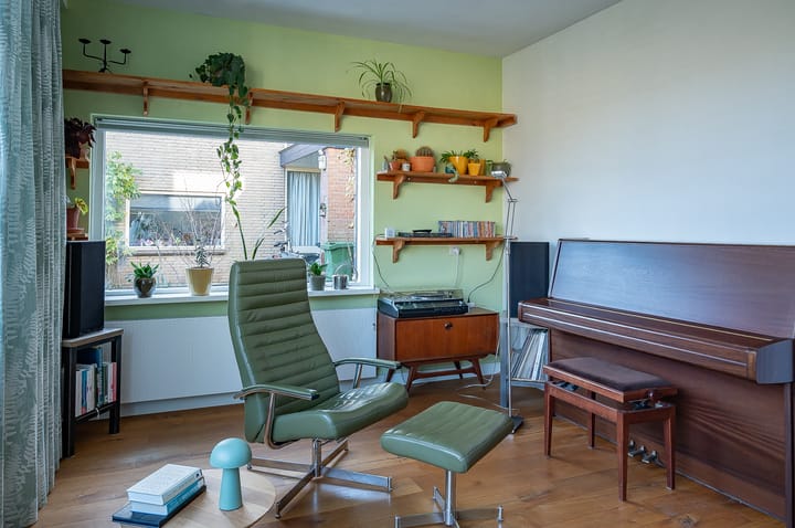 Foto 17 van het Jebbink 69