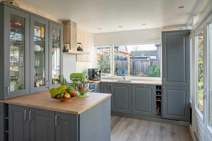 Foto 18 van het Jebbink 69