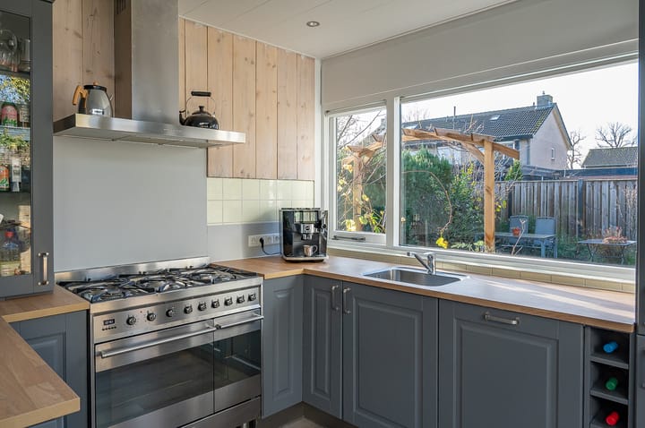 Foto 19 van het Jebbink 69