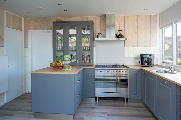 Foto 20 van het Jebbink 69