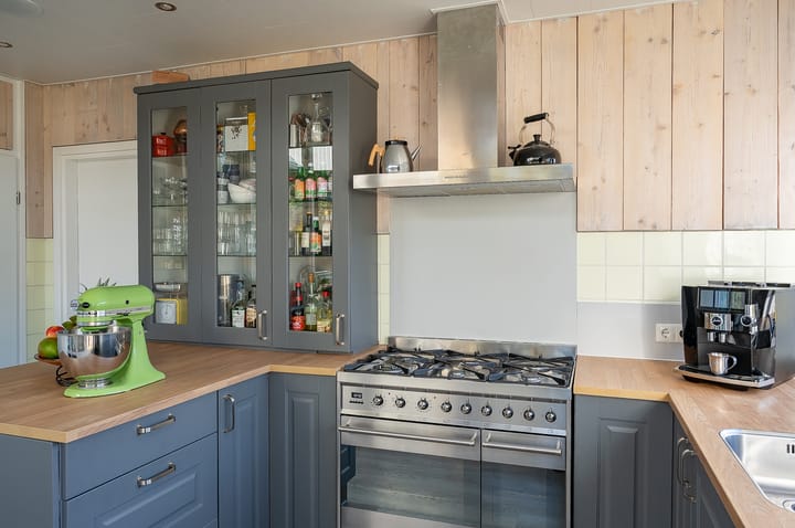 Foto 21 van het Jebbink 69