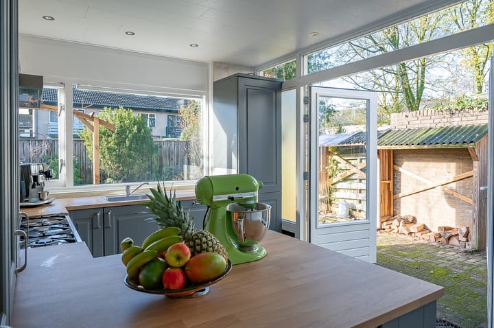 Foto 22 van het Jebbink 69