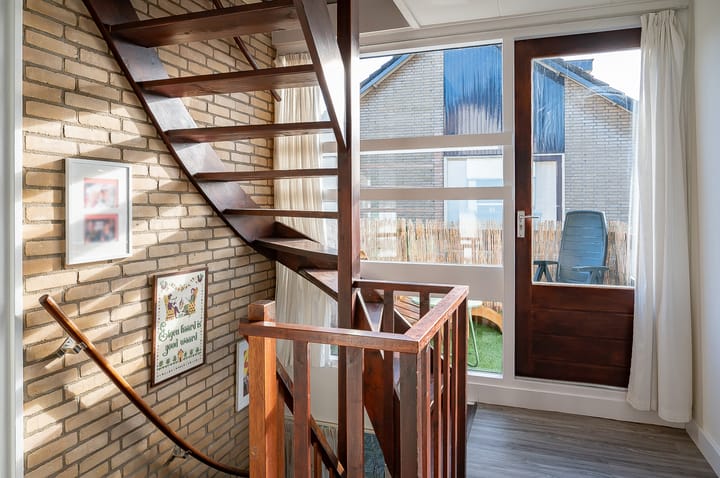 Foto 23 van het Jebbink 69