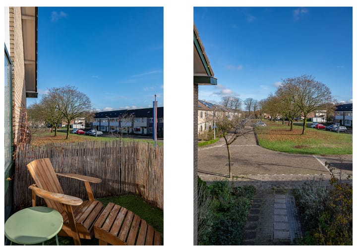 Foto 24 van het Jebbink 69