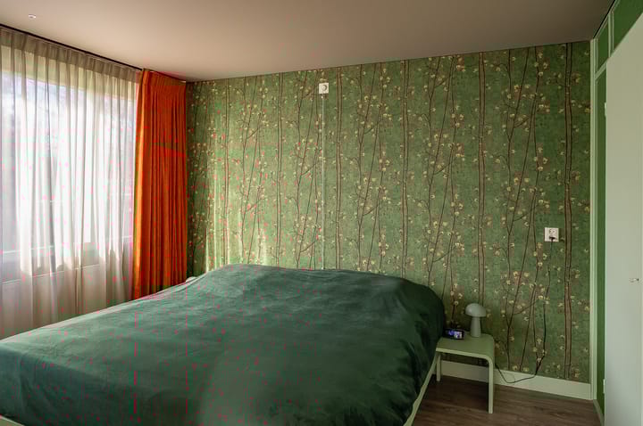 Foto 25 van het Jebbink 69