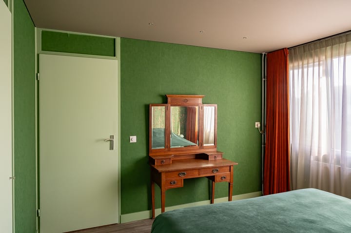 Foto 26 van het Jebbink 69