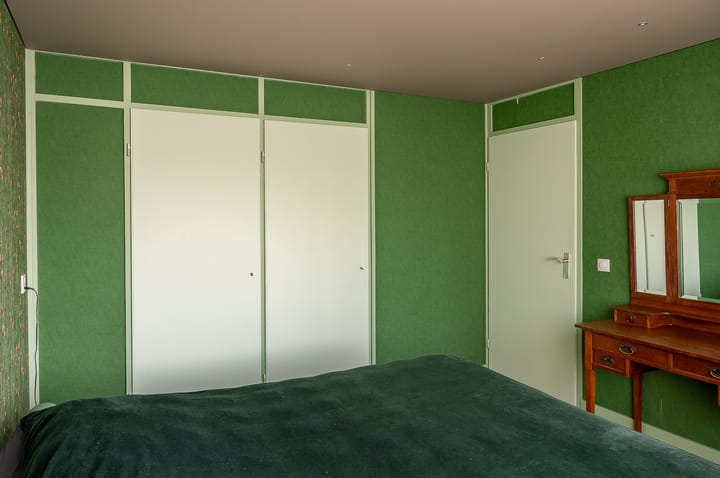 Foto 27 van het Jebbink 69