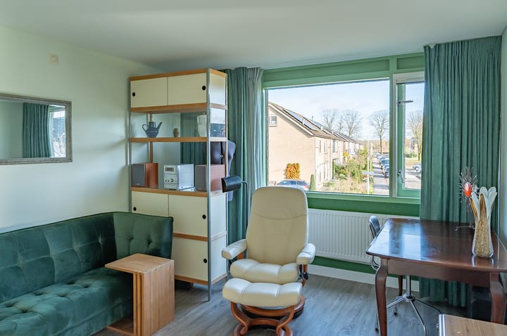 Foto 28 van het Jebbink 69