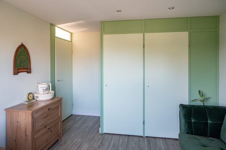 Foto 29 van het Jebbink 69