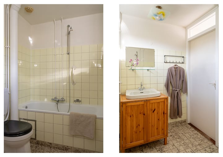 Foto 30 van het Jebbink 69