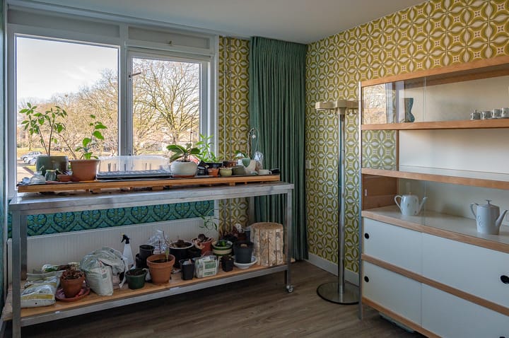 Foto 31 van het Jebbink 69