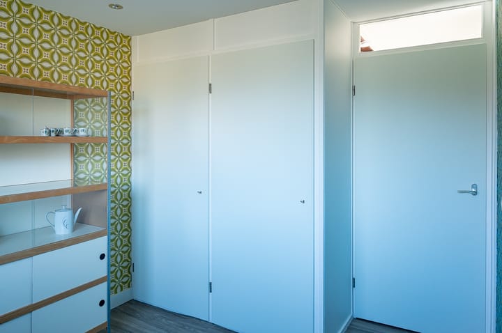 Foto 32 van het Jebbink 69