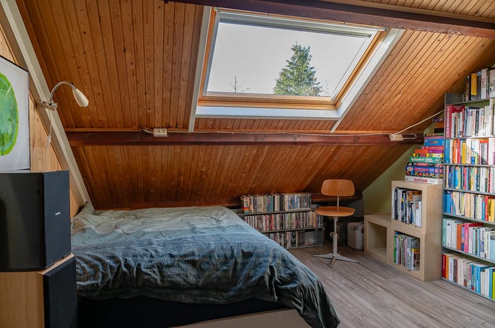 Foto 33 van het Jebbink 69