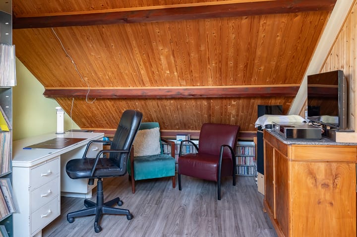 Foto 34 van het Jebbink 69